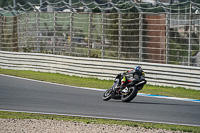 estoril;event-digital-images;motorbikes;no-limits;peter-wileman-photography;portugal;trackday;trackday-digital-images